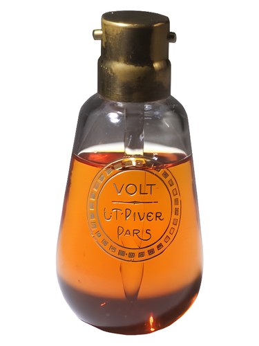 Volt L.T. Piver perfume by L T Piver