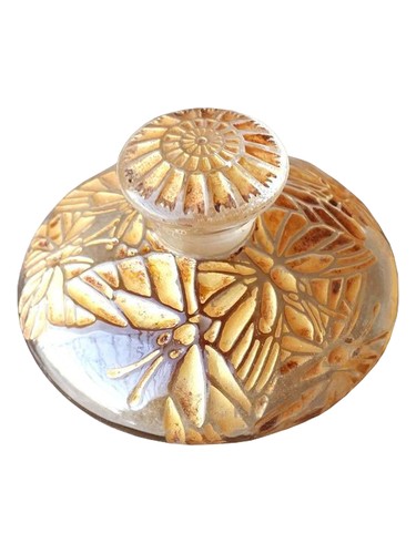 Misti L.T. Piver perfume by L T Piver