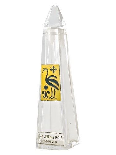 Valée des Rois L.T. Piver perfume by L T Piver