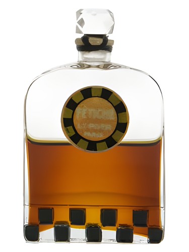 Fétiche L.T. Piver perfume by L T Piver