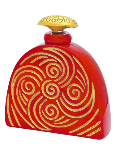 Mascarade L.T. Piver perfume by L T Piver