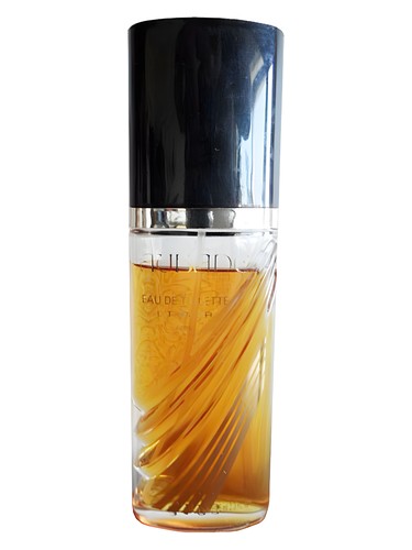 Aubade L.T. Piver cologne by L T Piver