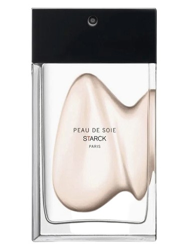 Peau de Soie by Starck