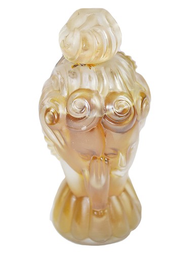 On Dit... by Elizabeth Arden