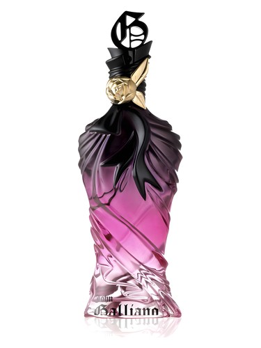 John Galliano by John Galliano