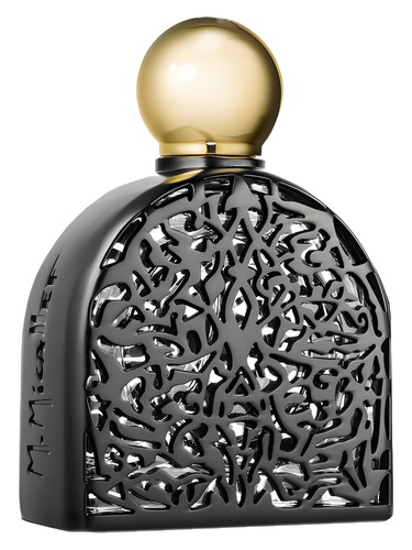 Delice M. Micallef perfume by M Micallef