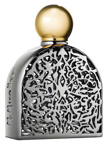 Sensual M. Micallef perfume by M Micallef