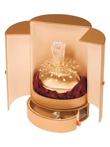 La Voce Renee Fleming by Coty