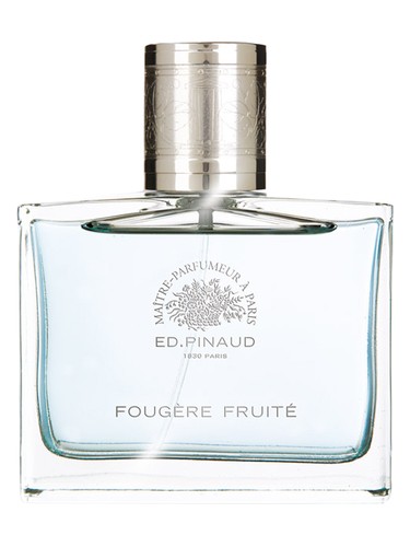 Fougère Fruité by Ed Pinaud