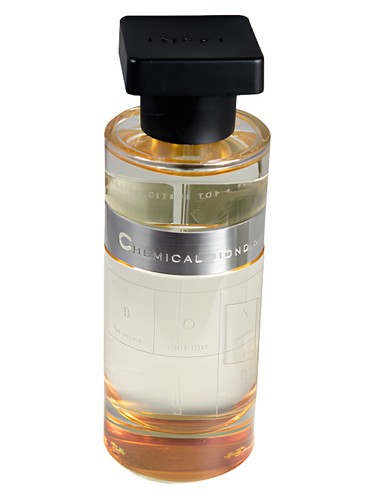 Chemical Bonding by Ineke