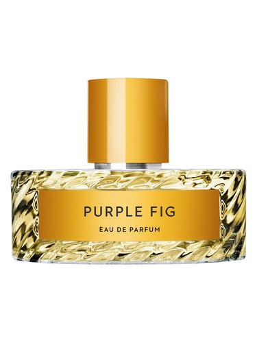 Purple Fig by Vilhelm Parfumerie