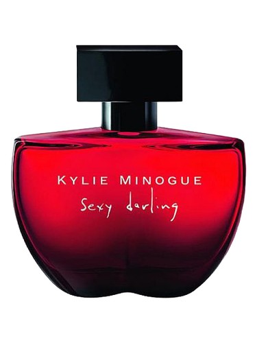 Sexy Darling by Kylie Minogue