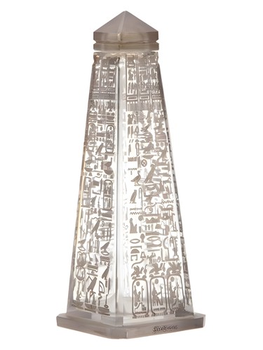 Ramses II by Parfums Bichara