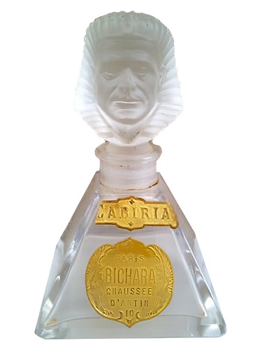 Cabiria by Parfums Bichara