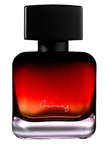 Craving by Phuong Dang