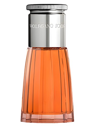Wolfgang Joop Joop! cologne by Joop