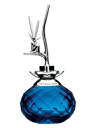 Feerie Van Cleef & Arpels perfume by Van Cleef Arpels