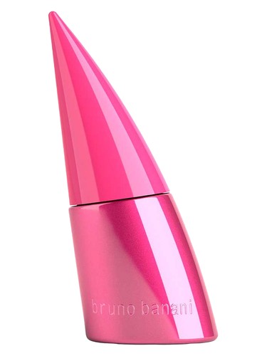 No Limits Woman by Bruno Banani