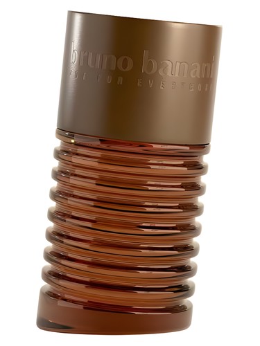 Bruno Banani No Limits Man by Bruno Banani