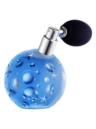 Angel Étoile des Rêves