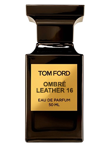Ombre Leather 16 by Tom Ford
