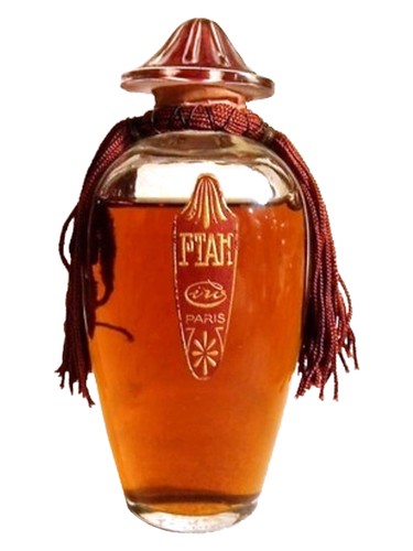 Ptah by Parfums Ciro