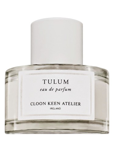 Tulum by Cloon Keen Atelier