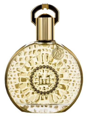 20 Years M. Micallef perfume by M Micallef