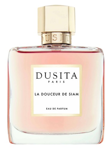 La Douceur de Siam by Parfums Dusita