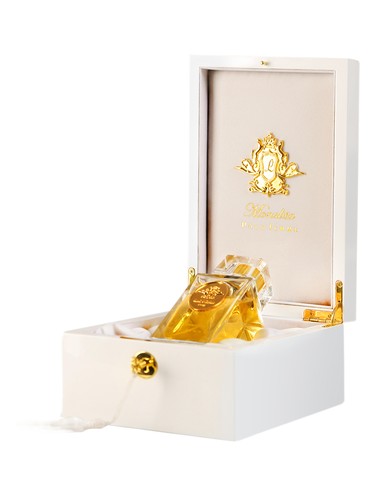 Monalisa by Lui Niche