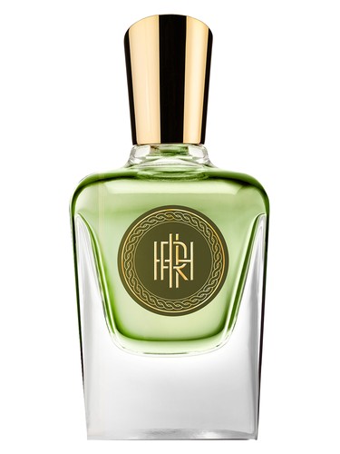 Les Annees Folles by Rosseta Harris