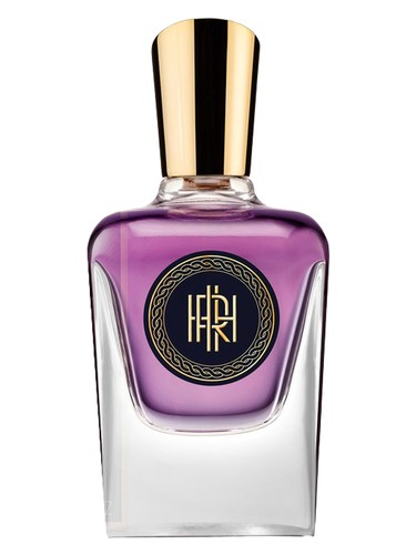 Haute Couture by Rosseta Harris