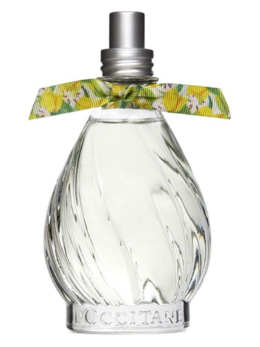 Flor de Graviola L’Occitane Au Brésil perfume by L Occitane Au Bresil