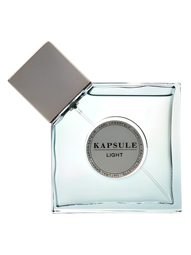 Kapsule Light by Karl Lagerfeld