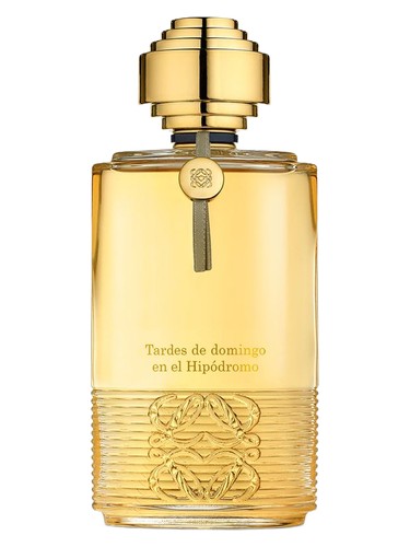 Tardes de Domingo en el Hipódromo