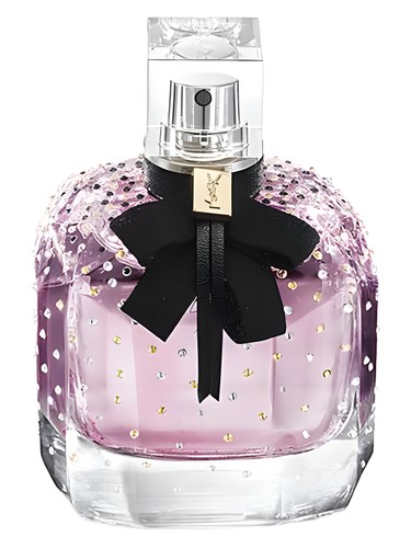 Mon Paris Sparkle Clash Edition