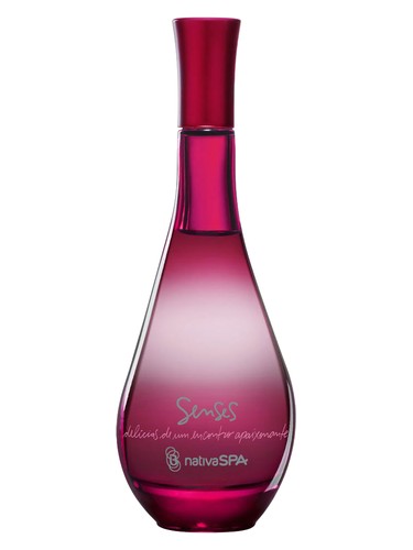 Nativa Spa Delícias de Um Encontro Apaixonante