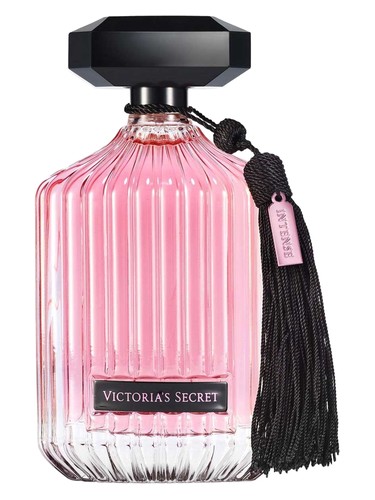 Intense Victoria's Secret perfume by Victoria s Secret