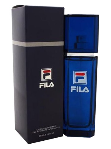 Fila for Men by Fila