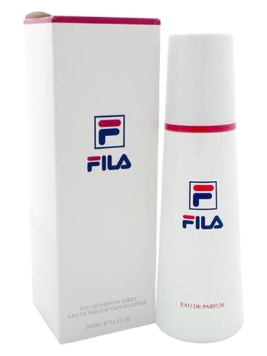 Fila for Women by Fila