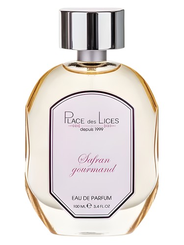 Safran Gourmand by Place des Lices