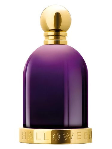 Halloween Shot by Halloween