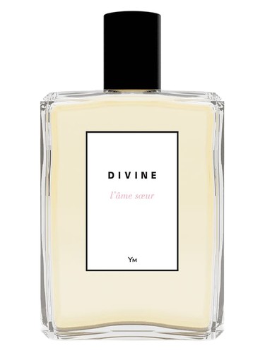 L'Ame Soeur by Divine