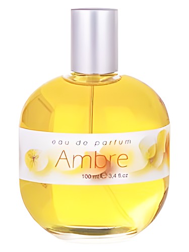 Ambre by Place des Lices