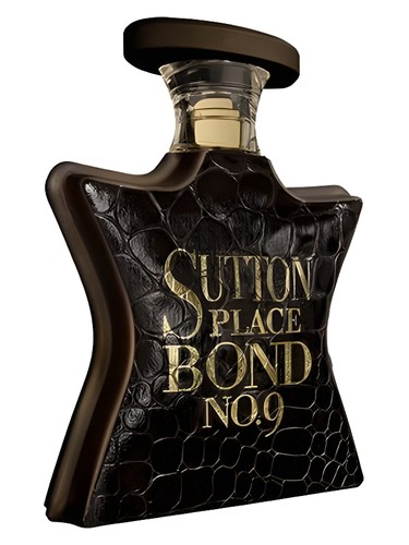 Sutton Place by Bond No 9
