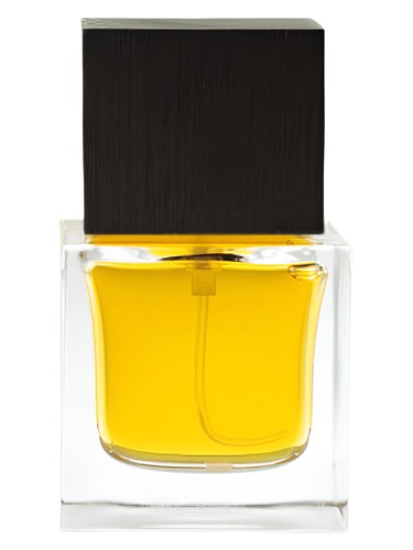 Shiragoromo by DI SER