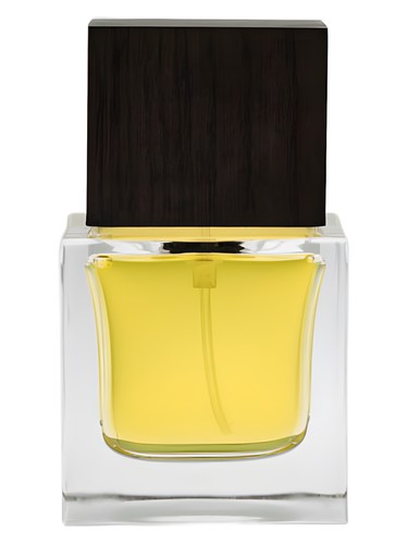 Kazehikaru by DI SER