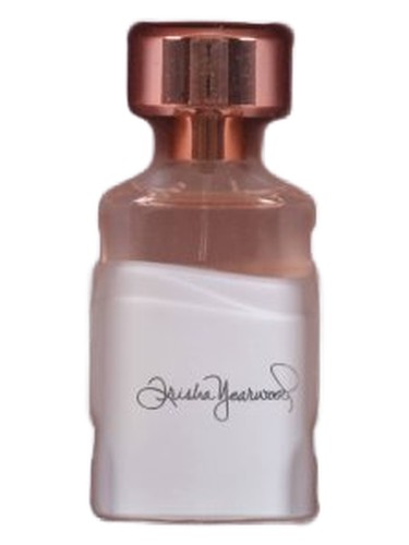 Trisha Yearwood by Trisha Yearwood