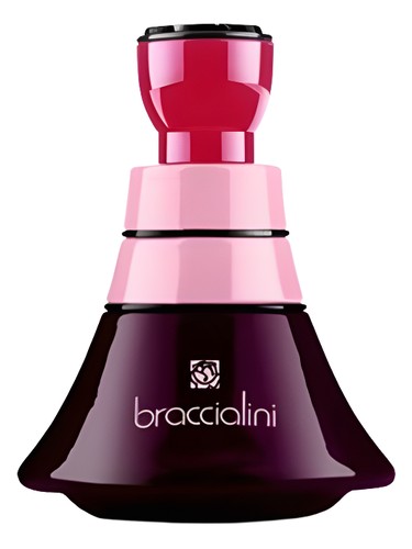 Purple by Braccialini