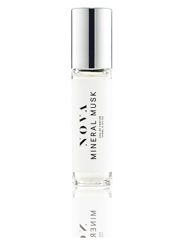 Mineral Musk by Nova